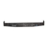 Laptop Hinge Cover 6-39-X17S2-022-G Black New