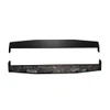 Laptop Hinge Cover For CLEVO X170SM X170SM-G X170KM X170KM-G Black New