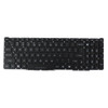 Laptop Per-Key RGB Monochrome For PG05P_P42BPK NKI151S1L5 V230666DS AEZPCR00010 United States US Black Without Frame AI New