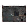 Laptop Bottom Case For CLEVO NP55RNA NP55RNB NP55RNH NP55RNJS Black New