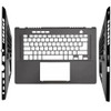 Laptop PalmRest For ASUS ROG Zephyrus G15 GA503Q GA503QC GA503QE GA503QM GA503QR GA503QS Gray Top Case