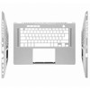 Laptop PalmRest For ASUS ROG Zephyrus G15 GA503Q GA503QC GA503QE GA503QM GA503QR GA503QS White Top Case