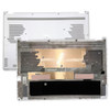 Laptop Bottom Case For ASUS ROG Zephyrus G15 GA503R GA503RM GA503RS GA503RW GA503RX White Used