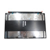 Laptop Top Cover For 6-39-NP711-020 New