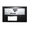Laptop PalmRest For 6-78-NP70SNE2-010 Without Touchpad New