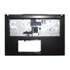 Laptop Palmrest For 6-78-NP71RNJS2-010 No Touchpad New