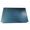 Laptop Top Cover For CLEVO NP70RNA NP70RNB NP70RNC NP71RNA NP71RNB NP71RNC New