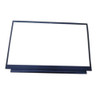 Laptop Front Bezel For CLEVO NP70PNP NP71PNP New