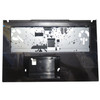 Laptop Palmrest For CLEVO NP70RNB1 NP70RNC1 NP70RND NP70RND1 NP70RNE NP70RNE1 NP70RNX1 NP70RNX3 No Touchpad New