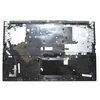 Laptop Palmrest For CLEVO NP71RNB1 NP71RNC1 NP71RND NP71RND1 NP71RNE NP71RNE1 NP71RNX1 No Touchpad New