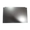 Laptop Top Cover For CLEVO NP70RZ NP71RZ New