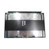 Laptop Top Cover For CLEVO NP70RZ NP71RZ New