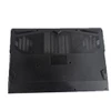 Laptop Bottom Case For CLEVO NP70RZ NP71RZ New