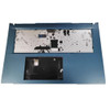 Laptop PalmRest For CLEVO NP71SNC NP71SNC1 NP71SND NP71SND1 NP71SNE NP71SNE1 New