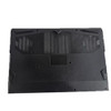 Laptop Bottom Case For CLEVO NP70RNC-Y NP70RND-Y NP71RNC-Y NP71RND-Y New