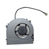 Cooling Fan For YFB751005HPS4A02 DC5V 0.5A 4PIN New
