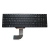 Laptop keyboard For Annuan 15.6 i3?6100U Black United States US 99 new