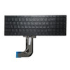 Laptop keyboard For ATAMAI 15.6 N5095 Black United States US