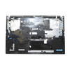 Laptop PalmRest For 6-39-NP7N2-012-Y Without Touchpad New