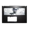 Laptop PalmRest For 6-39-NP7P2-015 Black Without Touchpad New