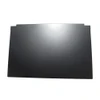 Laptop Top Cover For CLEVO NP55PNH NP55PNJ NP55PNK NP55PNP Black New