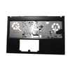 Laptop PalmRest For CLEVO NP50HP NP50HP-HM Black Without Touchpad New