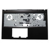 Laptop Palmrest For CLEVO NP55HH NP55HJ NP55HK Without Touchpad New
