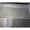 Laptop PalmRest&Keyboard For ACER TravelMate X5 TMX514-51 X514-51 Traditional Chinese TW Black New