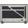 VER 2 Laptop Top Cover For ACER Swift Edge SFA16-41 N22C8 Silver New