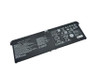 Laptop Battery For ACER Swift Go SFG16-I71T New