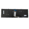 Laptop Backlit Keyboard For ACER Aspire Lite AL15-51M AL15-51 N23L1 Brazil BR Black NO Frame New
