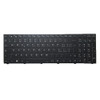 Laptop No Backlit Keyboard For ACER Aspire Lite AL15-51M AL15-51 N23L1 Italy IT With Black Frame New