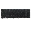 Laptop Backlit Keyboard For ACER Aspire Lite AL15-51M AL15-51 N23L1 Korean KR Black No Frame New