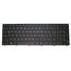 Laptop No Backlit Keyboard For ACER Aspire Lite AL15-51M AL15-51 N23L1 Latin America LA Black Frame New