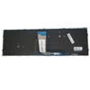 Laptop Backlit Keyboard For ACER Aspire Lite AL15-51M AL15-51 N23L1 Nordic NE Black No Frame New
