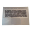VER1 Laptop Black PalmRest&Keyboard For ACER Predator Triton PT316-51S PT316-51 English US NO Touchpad New