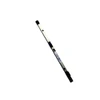 Laptop Camera For ACER Predator Helios NEO 16 PHN16-71 N22Q22 N23C12 New