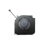 Laptop GPU FAN For Tongfang GM7BG0M 4PIN DC5V 2.5W New
