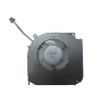 Laptop CPU FAN For Tongfang GM7MPHS 4PIN DC5V 2.5W New