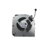 Laptop GPU FAN For Tongfang IDA DC 5V 1.0A Black New