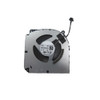 Laptop GPU FAN For Tongfang GM5HG5A DC 5V 1.0A Black New