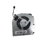 Laptop CPU FAN For Tongfang GM5HG7A DC 5V 1.0A Black New