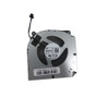 Laptop CPU FAN For Tongfang GM5IX0A DC 5V 1.0A Black New