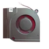 Laptop GPU FAN For ACER Nitro V 16 ANV16-71 DC5V 0.5A 4PIN New