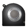 Laptop CPU Fan For ACER Aspire Lite AL15-41P-R6PP | NX.DJ5TA.001 New
