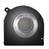 Laptop CPU Fan For ACER Aspire Lite AL15-41P-R3A9 | NX.DGVEH.003 New