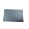 Laptop White Touchpad For ACER Aspire 14 AI A14-52M-56YE New