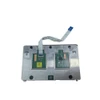 Laptop White Touchpad For ACER Aspire 14 AI A14-52MT-701K | NX.JDJAA.003 New