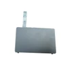 Laptop Silver Touchpad For ACER Aspire Go 14 AG14-31P New