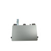 Laptop Silver Touchpad For ACER Swift 3 SF314-510G-56T6 New